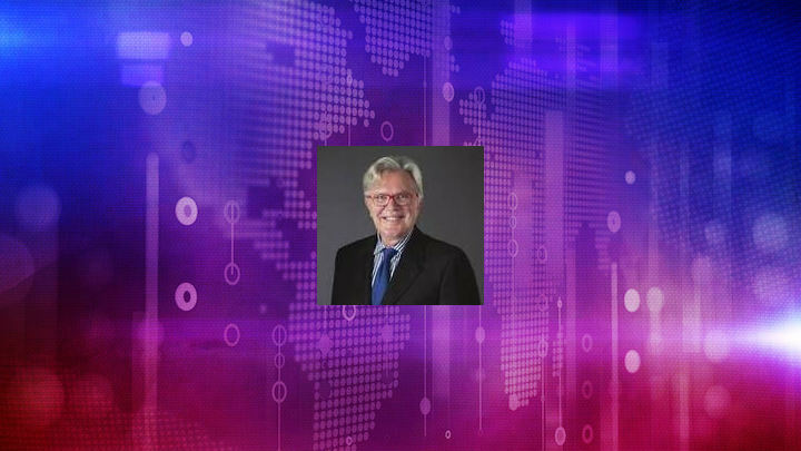 From Pop Star to TV Judge: How Mark Holden Built His $10M Fortune