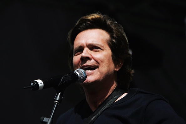 Is Mark Holden's $10 Million Net Worth Impressive for an Aussie Icon?